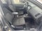 2025 Mitsubishi Outlander Sport S