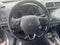 2025 Mitsubishi Outlander Sport S