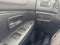 2025 Mitsubishi Outlander Sport S