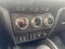2025 Mitsubishi Outlander Sport S