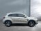2025 Mitsubishi Outlander Sport S