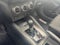 2025 Mitsubishi Outlander Sport S