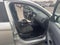 2025 Mitsubishi Outlander Sport S