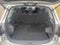 2025 Mitsubishi Outlander Sport S