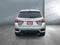 2025 Mitsubishi Outlander Sport S