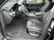 2024 Audi Q7 Premium Plus