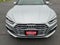 2018 Audi A5 Sportback Premium Plus