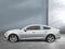 2018 Audi A5 Sportback Premium Plus