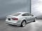 2018 Audi A5 Sportback Premium Plus