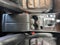 2013 Volkswagen Touareg Sport