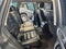 2013 Volkswagen Touareg Sport