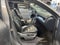 2013 Volkswagen Touareg Sport