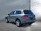 2013 Volkswagen Touareg Sport
