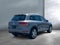 2013 Volkswagen Touareg Sport