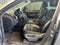 2013 Volkswagen Touareg Sport