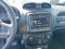 2022 Jeep Renegade Limited