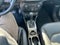 2022 Jeep Renegade Limited