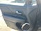 2022 Jeep Renegade Limited