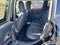 2022 Jeep Renegade Limited