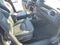 2022 Jeep Renegade Limited