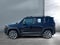 2022 Jeep Renegade Limited