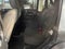 2019 Jeep WRANU SPORT