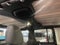 2019 Jeep WRANU SPORT