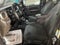 2019 Jeep WRANU SPORT