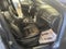 2020 Jeep Grand Cherokee Trailhawk