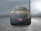 2020 Jeep Grand Cherokee Trailhawk