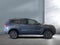 2020 Jeep Grand Cherokee Trailhawk