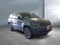 2020 Jeep Grand Cherokee Trailhawk
