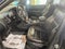 2020 Jeep Grand Cherokee Trailhawk