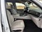 2024 Jeep Wagoneer L Series III