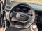 2024 Jeep Wagoneer L Series III