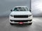 2024 Jeep Wagoneer L Series III