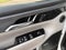 2024 Jeep Wagoneer L Series III