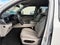 2024 Jeep Wagoneer L Series III