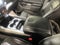 2022 DODG RAM15 LARAM