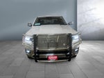2022 DODG RAM15 LARAM