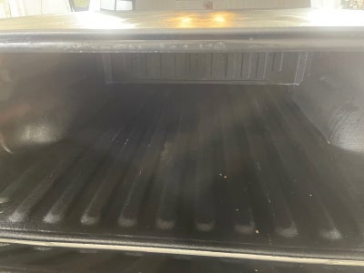 2022 DODG RAM15 LARAM