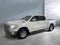 2022 DODG RAM15 LARAM