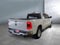 2022 DODG RAM15 LARAM