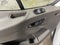 2023 Ford Transit Passenger Wagon XL