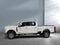 2024 Ford Super Duty F-350 SRW XL