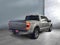 2021 Ford F150HY NA