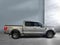 2021 Ford F150HY NA