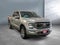 2021 Ford F150HY NA