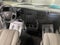 2025 Chevrolet Express Passenger 1LT