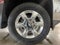 2017 Chevrolet Silverado 2500 HD LTZ